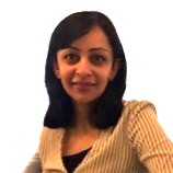Diya Malhotra